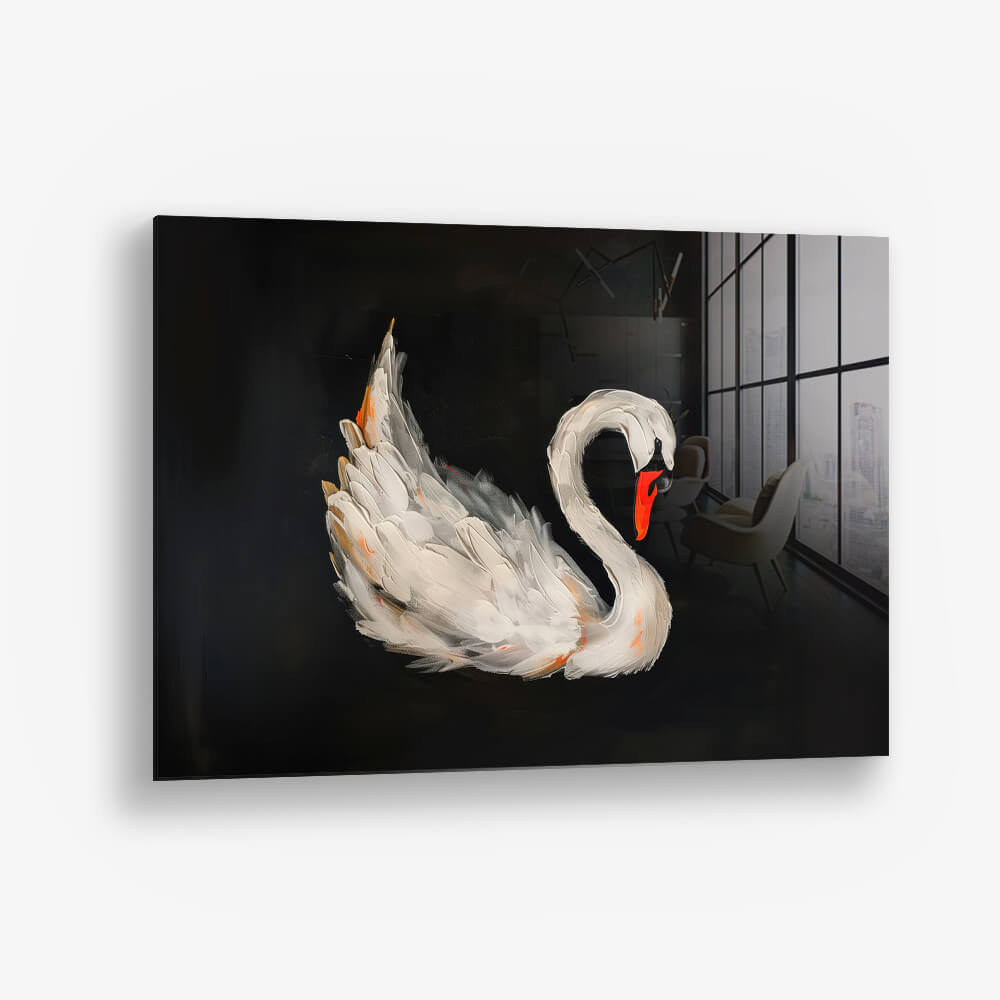 8.-Glass-Detail-1-Vintage-Swan.jpg