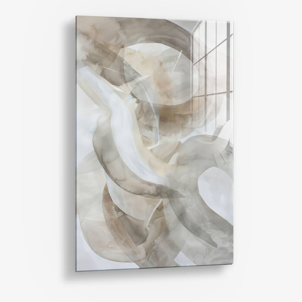 8.-Glass-Detail-1-Weightless-Harmony.jpg