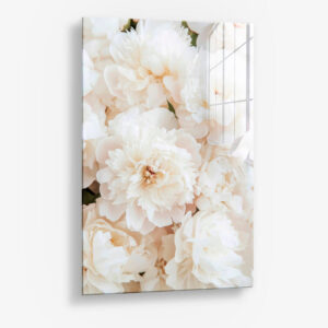 8.-Glass-Detail-1-White-Roses.jpg