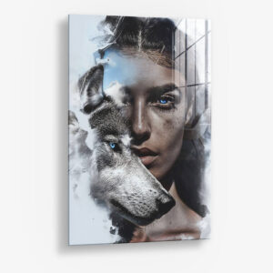 8.-Glass-Detail-1-Wolf-and-Woman.jpg