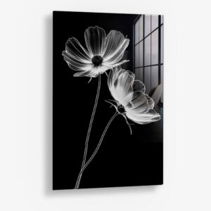 8.-Glass-Detail-1-X-Ray-Flowers.jpg