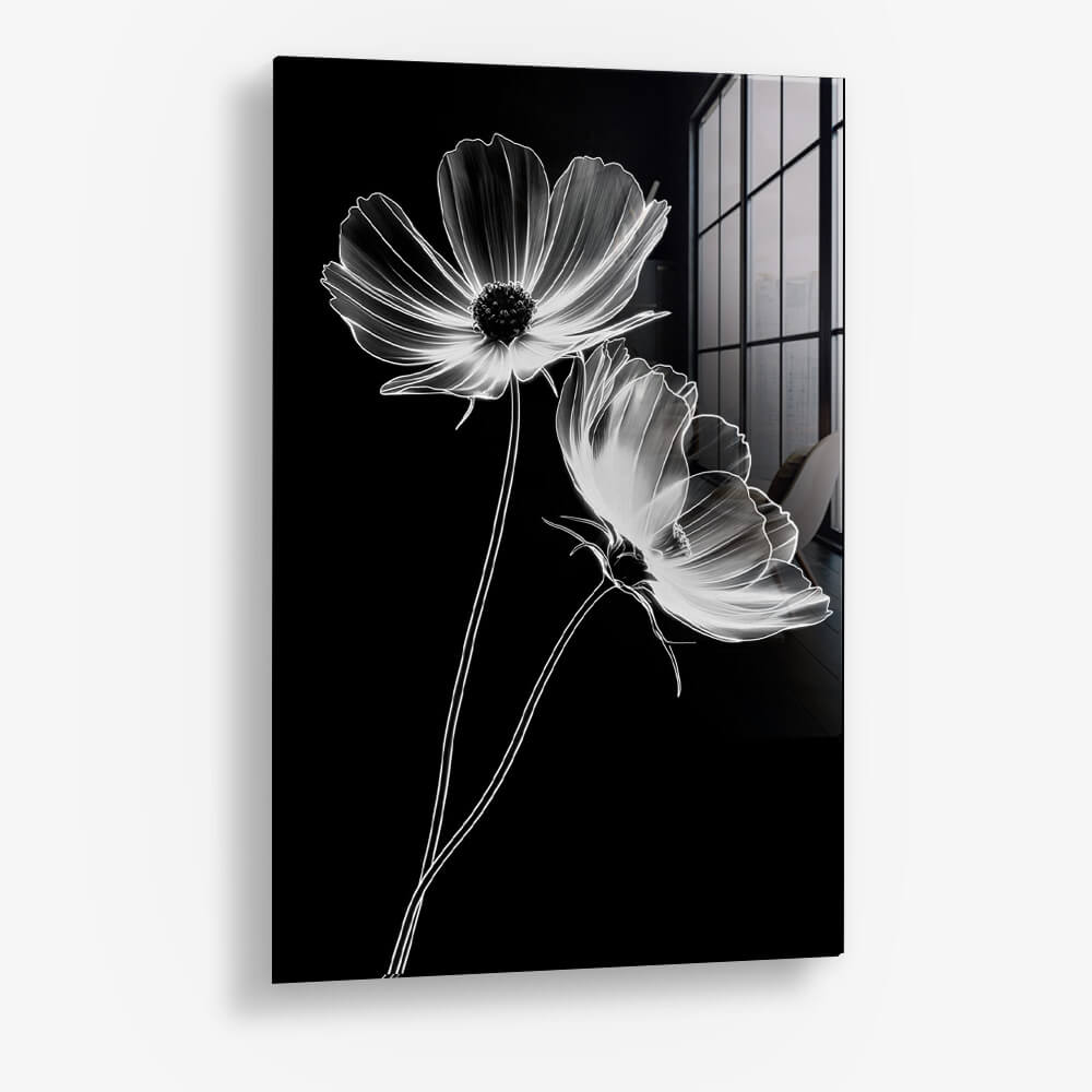 8.-Glass-Detail-1-X-Ray-Flowers.jpg