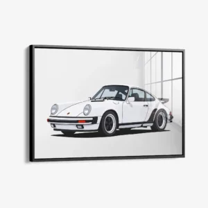 8.-Glass-Framed-911-Artwork