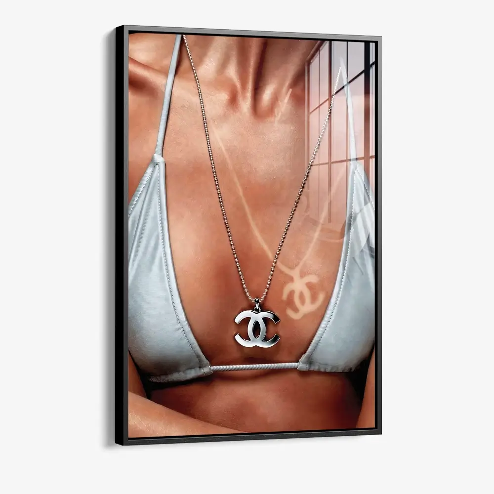 8.-Glass-Framed-CC-Summer