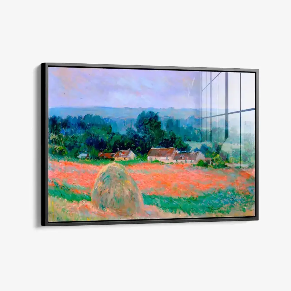 8.-Glass-Framed-Haystack
