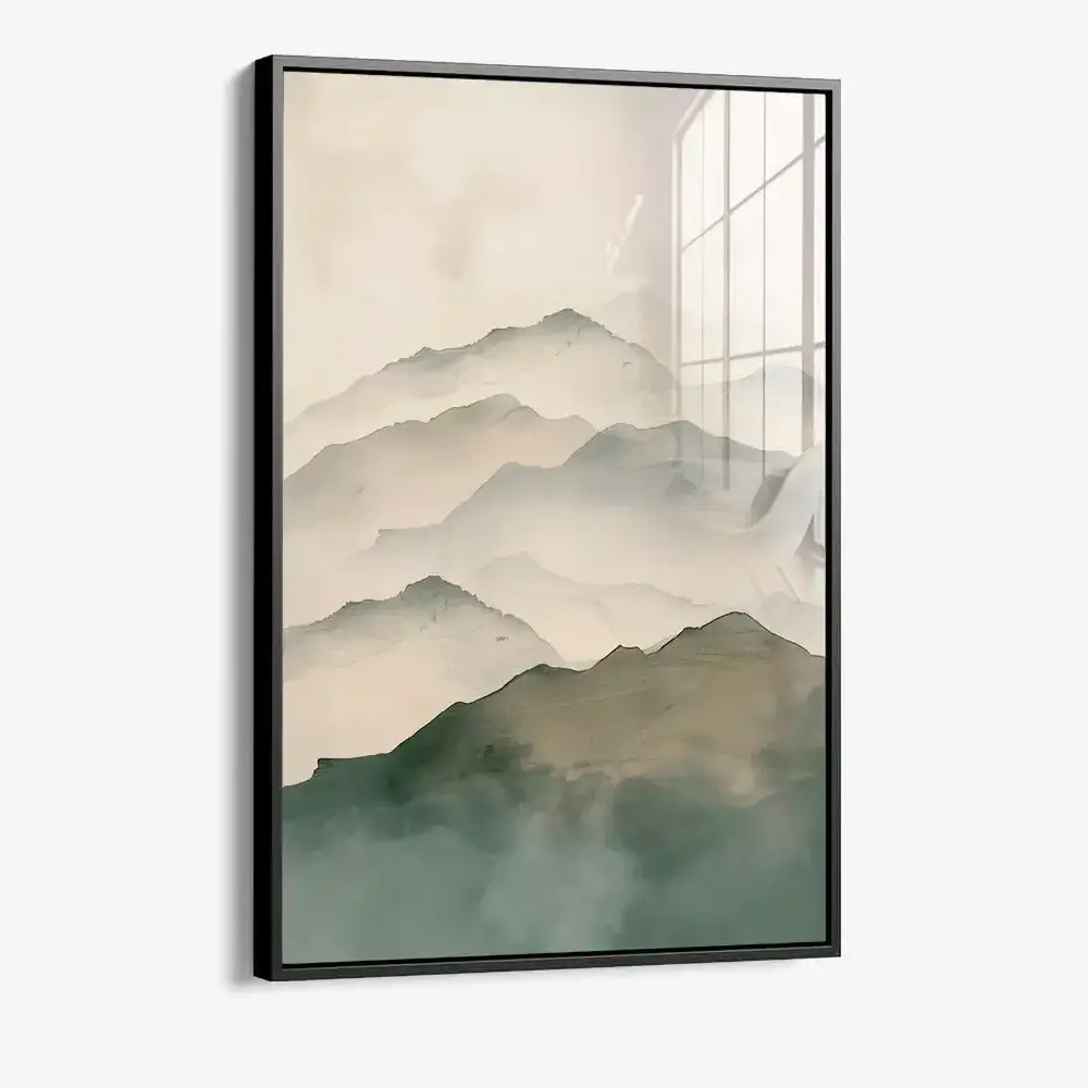 8.-Glass-Framed-Horizon-Layers