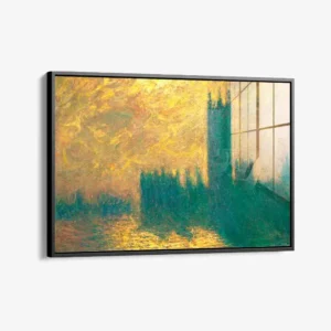 8.-Glass-Framed-Houses-of-Parliament
