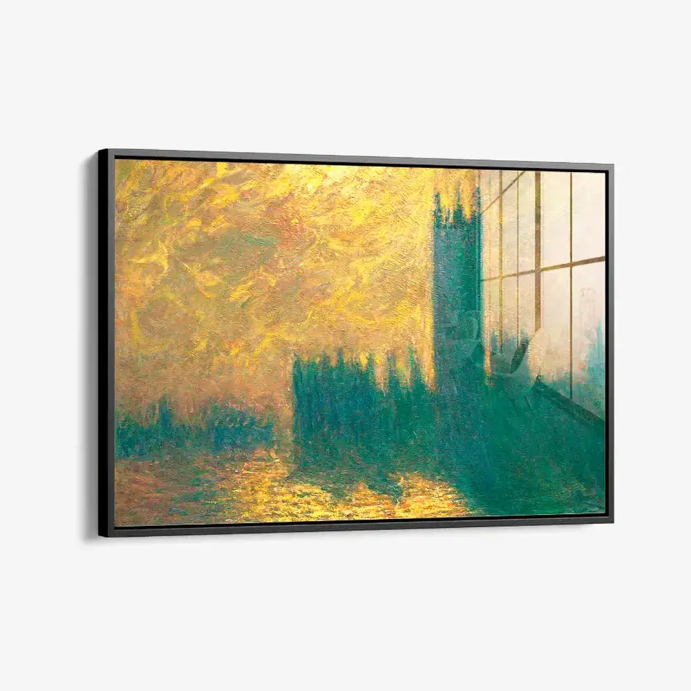 8.-Glass-Framed-Houses-of-Parliament