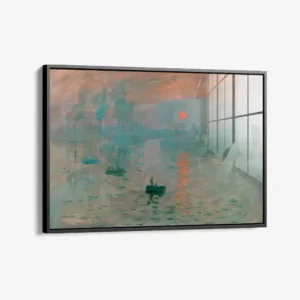 8.-Glass-Framed-Impression-Sunrise