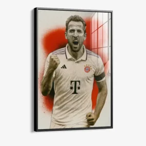 8.-Glass-Framed-Kane
