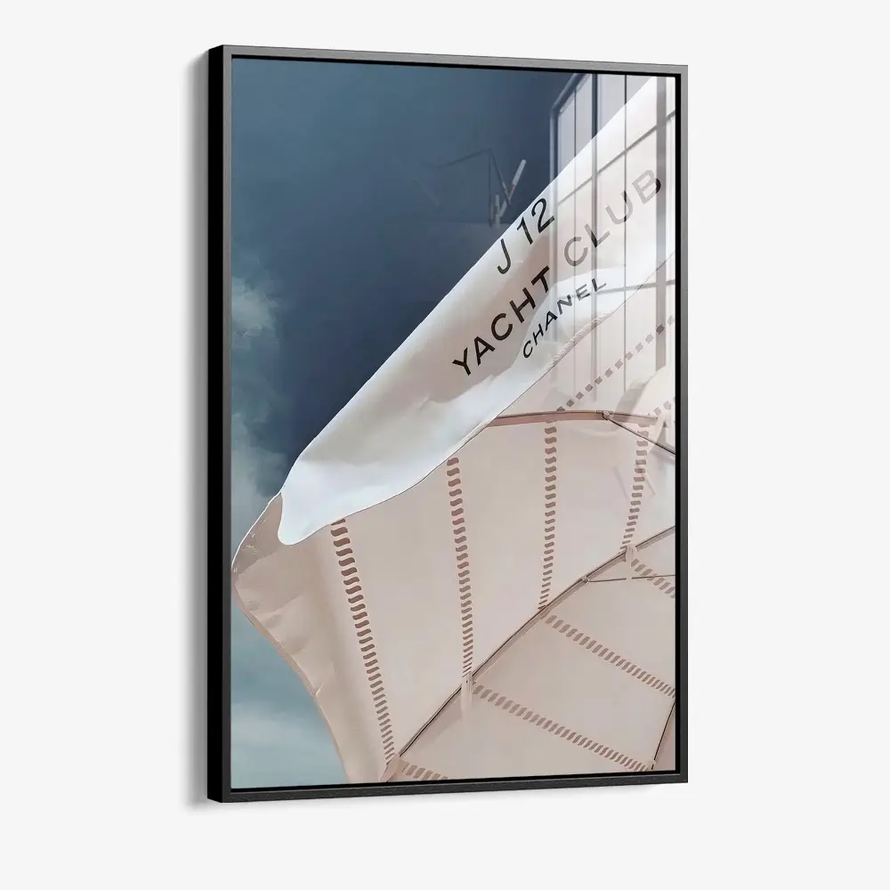 8.-Glass-Framed-Marina-Club
