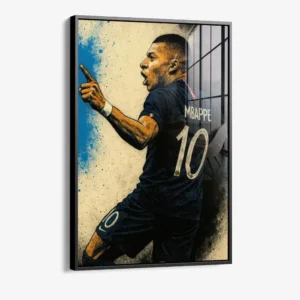 8.-Glass-Framed-Mbappe