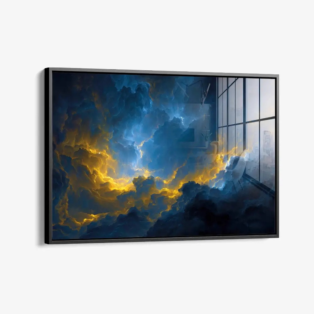 8.-Glass-Framed-Myth-of-The-Sky