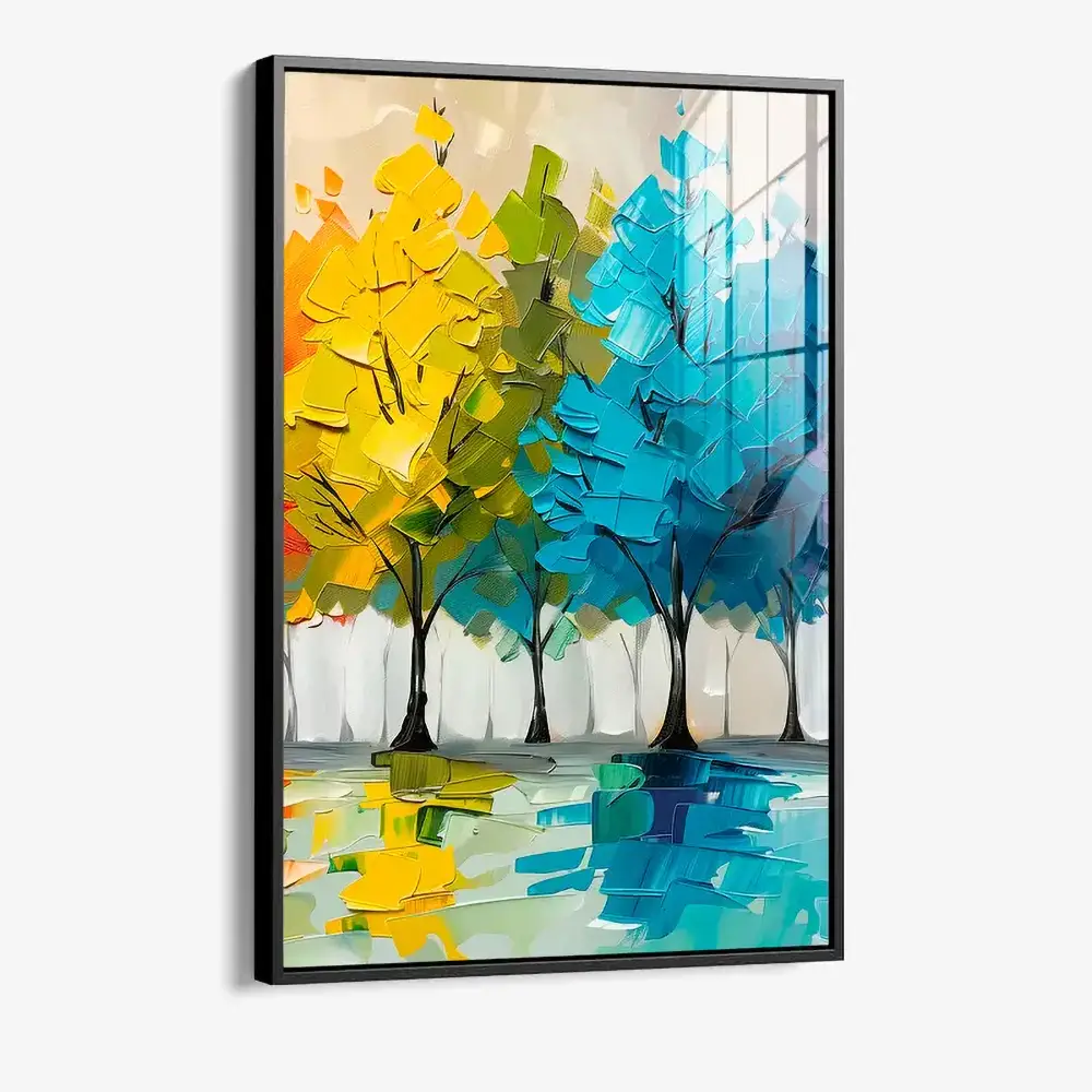 8.-Glass-Framed-Pastel-Fall-II