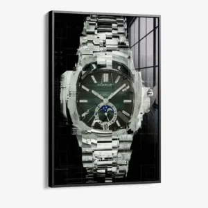 8.-Glass-Framed-Patek-Glitch