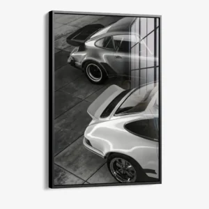 8.-Glass-Framed-Porsche-Brothers
