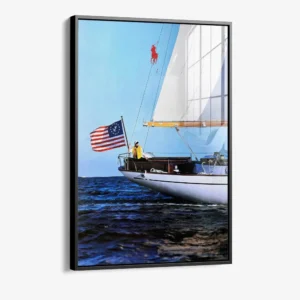 8.-Glass-Framed-RL-Boat-III