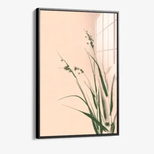 8.-Glass-Framed-Reed-Sonata