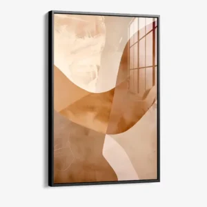 8.-Glass-Framed-Sandwave-Interlude