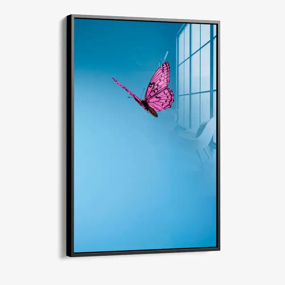 8.-Glass-Framed-Sapphire-Expanse