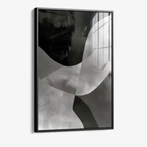 8.-Glass-Framed-Slate-Interlude