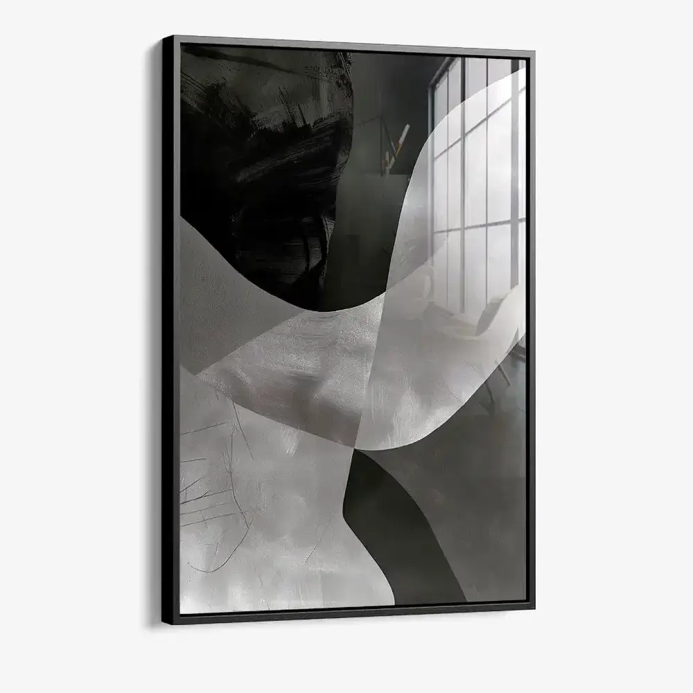 8.-Glass-Framed-Slate-Interlude