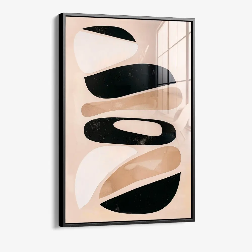 8.-Glass-Framed-Soft-Strata