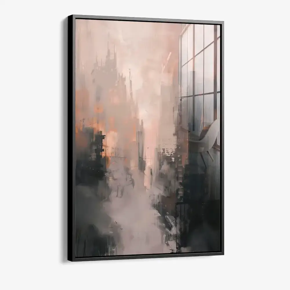 8.-Glass-Framed-Soft-Urban-Drift