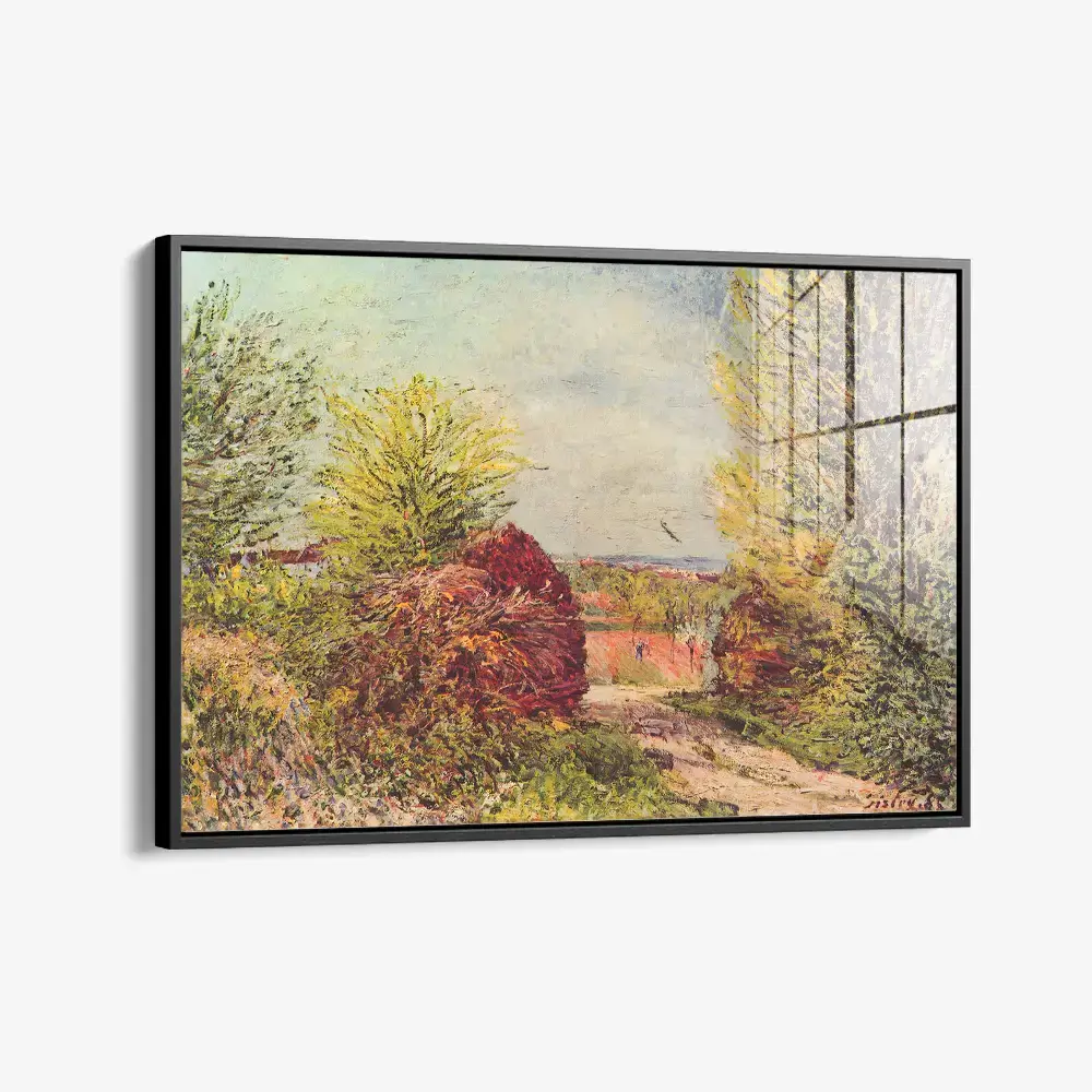 8.-Glass-Framed-Spring