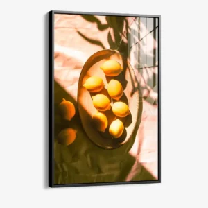 8.-Glass-Framed-Sunlit-Citrus