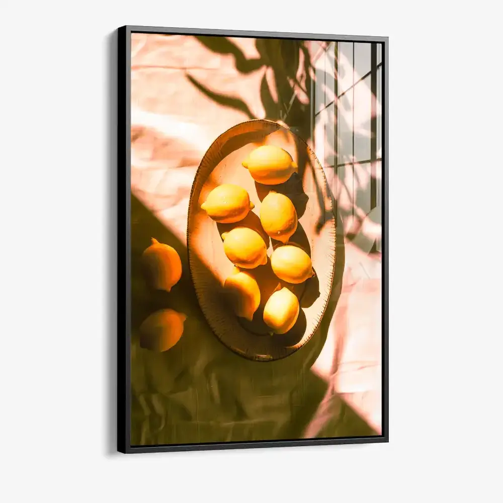 8.-Glass-Framed-Sunlit-Citrus
