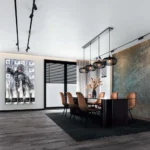 Gorilla Money – Glas – Bild 3