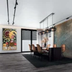 Krabs Money – Glas – Bild 3
