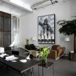 "Gorilla Money" – Bild 3