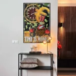 "Krabs Money" – Bild 3