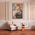 "Marble Fashion" – Bild 3