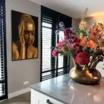 "Dripped In Gold" – Bild 3