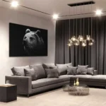 "Big Bear" – Bild 3