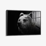 Big Bear – Glas – Bild 2