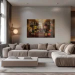 Forbes Billionaires – Glas – Bild 3