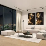Bundle: "Golden Paint" (2x) – Bild 3