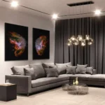 Bundle: "Universe Butterfly" (2x) – Bild 3