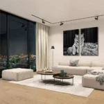 Bundle: "White Tiger" (2x) – Glas – Bild 3