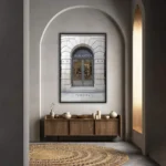 "Fashion Store I" – Bild 3