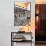 "Fashion Store II" – Bild 3