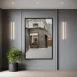 "Fashion Store III" – Bild 3
