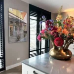 Fashion Store II – Glas – Bild 3