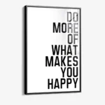 Happy - Glass – Bild 2