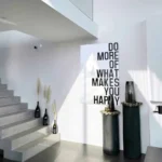 Happy - Glass – Bild 3
