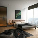 “Green Marble” – Bild 3